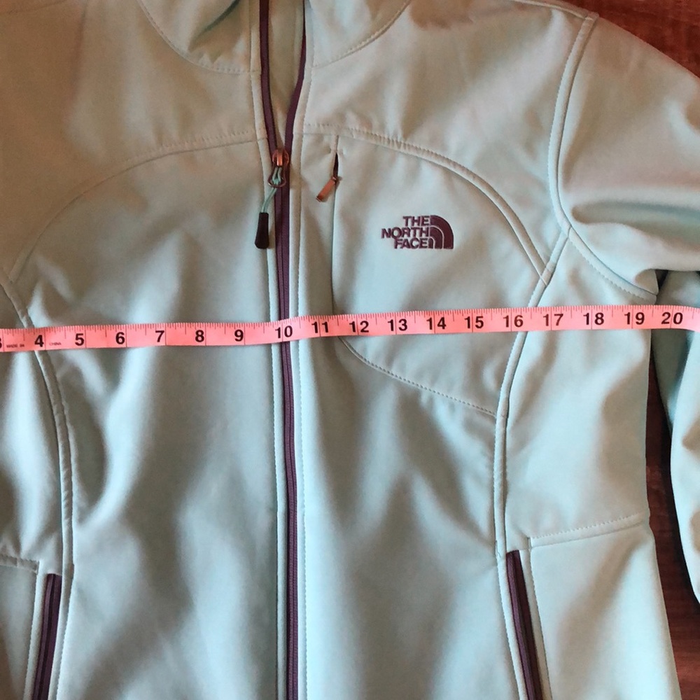 Northface Jacket - image 5